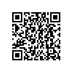 FW-47-03-L-D-295-100 QRCode