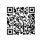 FW-47-04-F-D-350-075 QRCode