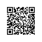 FW-47-04-F-D-350-100 QRCode