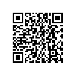 FW-47-04-G-D-200-065 QRCode