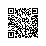 FW-47-04-L-D-250-075 QRCode