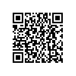 FW-47-05-G-D-400-065 QRCode