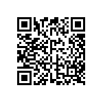 FW-47-05-L-D-355-100 QRCode