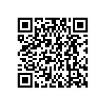 FW-47-05-L-D-380-100 QRCode