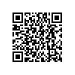 FW-47-05-L-D-400-065 QRCode