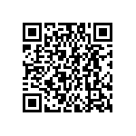 FW-47-05-L-D-420-100 QRCode