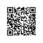 FW-47-05-L-D-460-100 QRCode