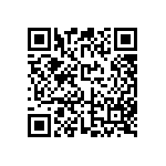 FW-47-05-L-D-470-100 QRCode