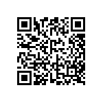 FW-48-01-F-D-425-100 QRCode