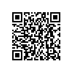 FW-48-01-G-D-200-065 QRCode