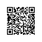 FW-48-01-G-D-200-100 QRCode