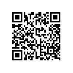 FW-48-01-G-D-250-100 QRCode