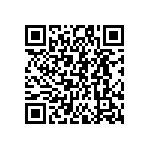 FW-48-01-L-D-200-075 QRCode