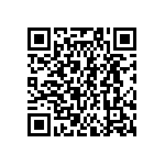 FW-48-01-L-D-425-100 QRCode