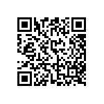 FW-48-02-F-D-200-100 QRCode