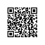 FW-48-02-G-D-250-065 QRCode