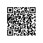 FW-48-02-L-D-200-065 QRCode