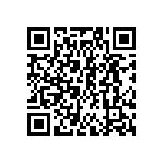 FW-48-03-F-D-250-120 QRCode