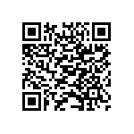 FW-48-03-L-D-215-100 QRCode