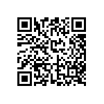 FW-48-03-L-D-300-100 QRCode