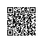 FW-48-04-G-D-200-075 QRCode