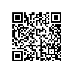 FW-48-04-L-D-200-100 QRCode