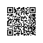 FW-48-04-L-D-250-100 QRCode