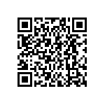 FW-48-04-L-D-504-160 QRCode