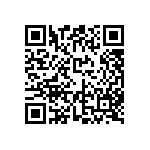 FW-48-05-F-D-500-120 QRCode