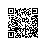 FW-48-05-G-D-400-090 QRCode