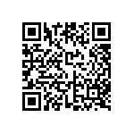 FW-48-05-G-D-610-065 QRCode