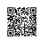 FW-48-05-L-D-305-100 QRCode