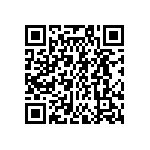 FW-48-05-L-D-315-100 QRCode