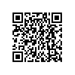 FW-48-05-L-D-395-100 QRCode