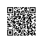 FW-48-05-L-D-400-065 QRCode