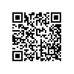 FW-48-05-L-D-410-100 QRCode