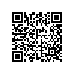 FW-48-05-L-D-415-100 QRCode