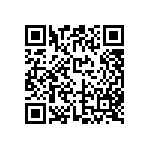 FW-48-05-L-D-420-100 QRCode