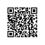 FW-48-05-L-D-440-100 QRCode