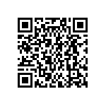 FW-48-05-L-D-475-100 QRCode