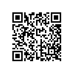 FW-48-05-L-D-490-100 QRCode