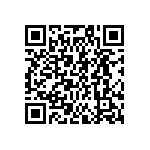 FW-48-05-L-D-500-120 QRCode