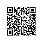 FW-48-05-L-D-515-100 QRCode