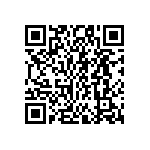 FW-48-05-L-D-535-075-ES-A-P QRCode