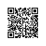 FW-48-05-L-D-545-100 QRCode