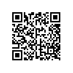 FW-48-05-L-D-575-100 QRCode