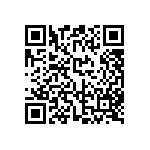 FW-49-01-F-D-250-100 QRCode