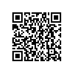 FW-49-01-F-D-425-100 QRCode