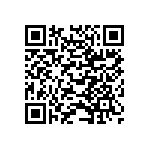 FW-49-01-L-D-200-100 QRCode