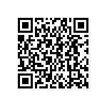 FW-49-01-L-D-250-065 QRCode